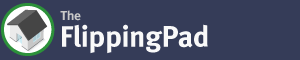 Flippingpad_Logo